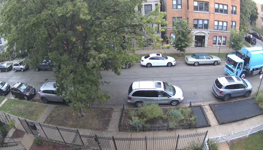 Reolink Camera Two_01_Reolink Home Hub One_20250921075537.jpg